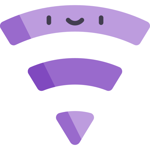 Wifi free icon Wifi free icon