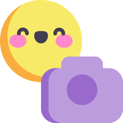 selfie Icône gratuit selfie Icône gratuit