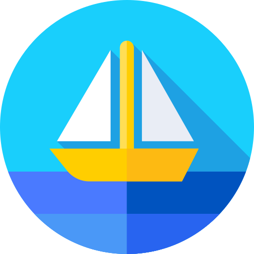 boot kostenlos Icon boot kostenlos Icon