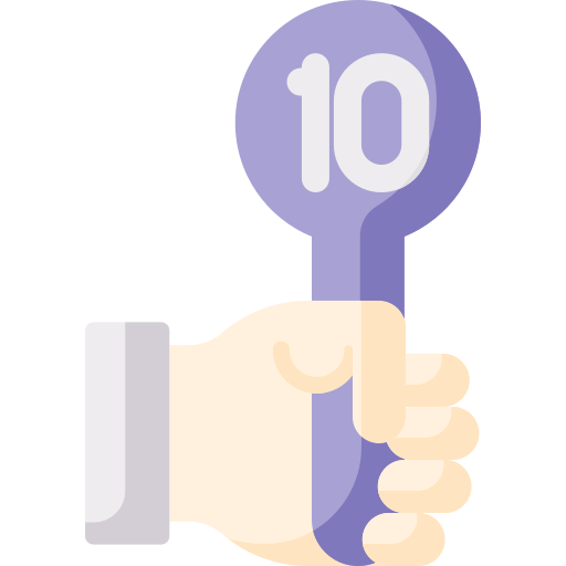 bieten, gebot, angebot kostenlos Icon bieten, gebot, angebot kostenlos Icon
