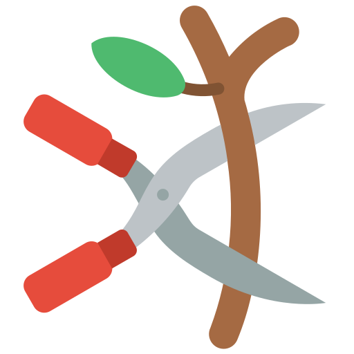 Branch free icon Branch free icon