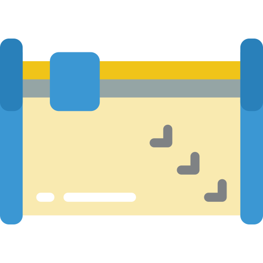 Guillotine free icon Guillotine free icon