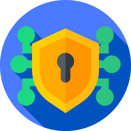 antivirus icono gratis