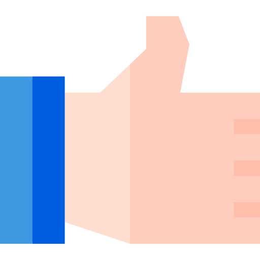 comme Icône gratuit comme Icône gratuit