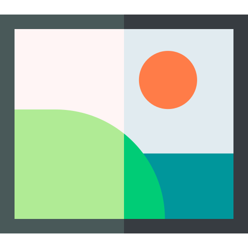 photo Icône gratuit photo Icône gratuit