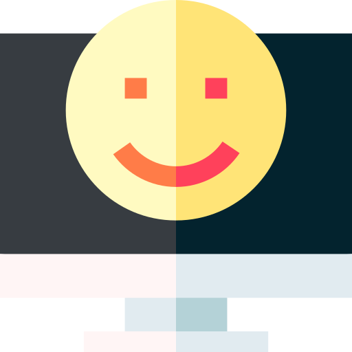 emoji grátis ícone emoji grátis ícone