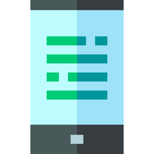 뉴스 무료 아이콘 뉴스 무료 아이콘