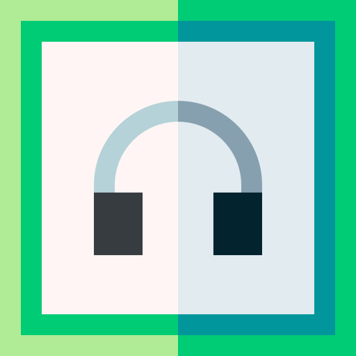 música grátis ícone música grátis ícone