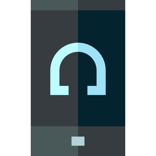 música grátis ícone música grátis ícone