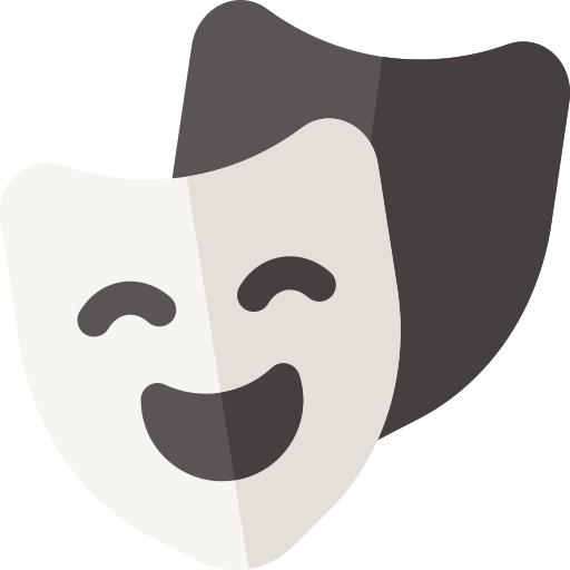 masken kostenlos Icon masken kostenlos Icon