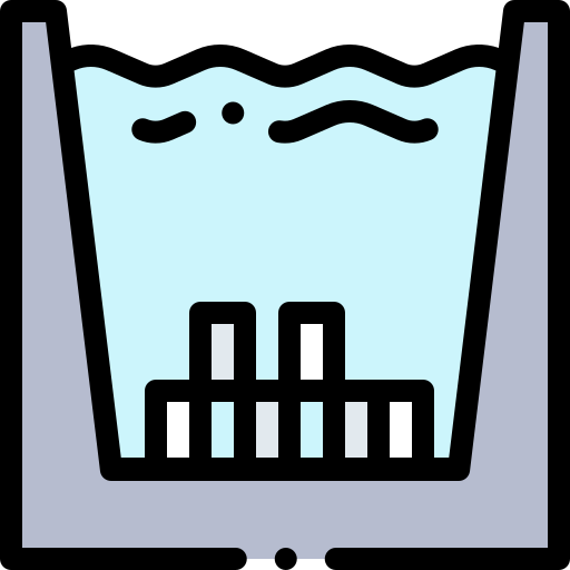 nuclear kostenlos Icon nuclear kostenlos Icon