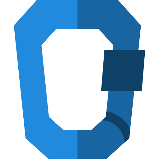 Карабин бесплатно иконка