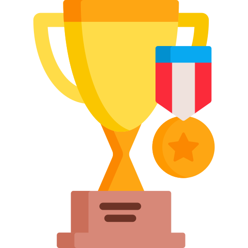 award icon