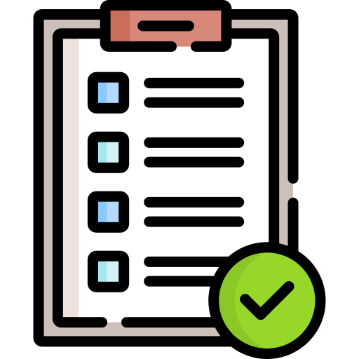 Plan free icon Plan free icon