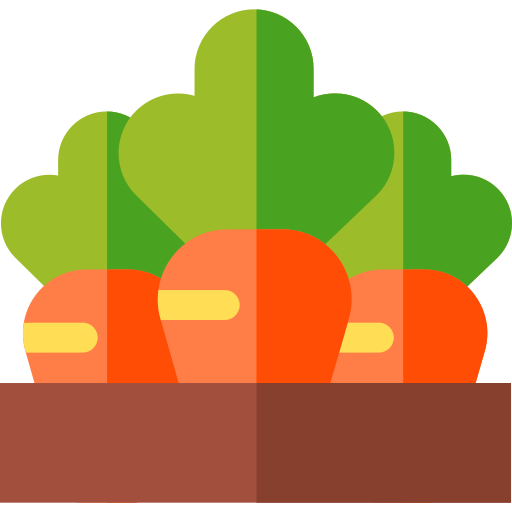 möhren kostenlos Icon möhren kostenlos Icon