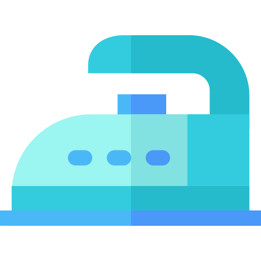 le fer Icône gratuit le fer Icône gratuit