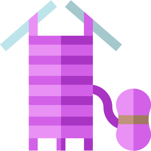 Knit free icon Knit free icon