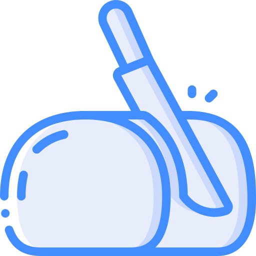 Bread free icon Bread free icon