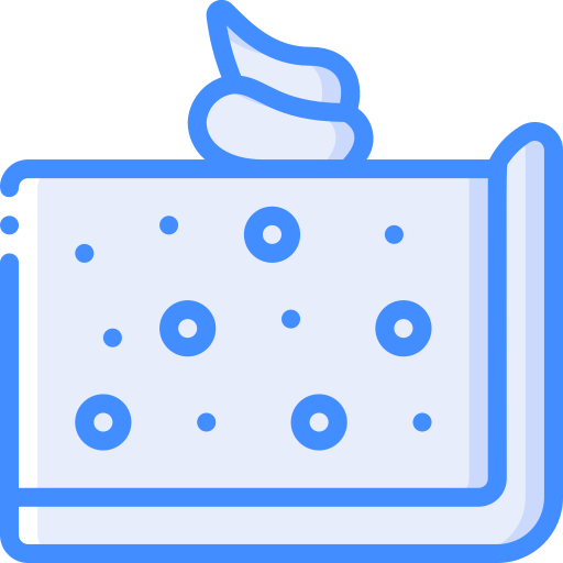 Cake free icon Cake free icon