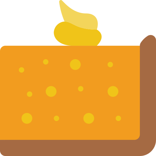 Cake free icon Cake free icon