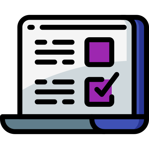 laptop kostenlos Icon laptop kostenlos Icon