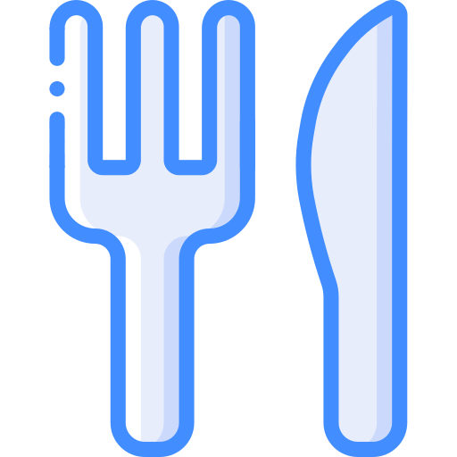 restaurant kostenlos Icon restaurant kostenlos Icon
