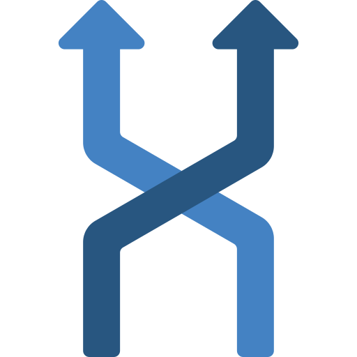 fahrbahn kostenlos Icon fahrbahn kostenlos Icon