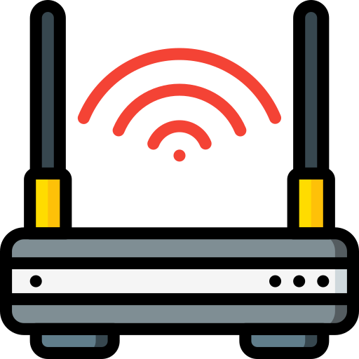 wifi icono gratis