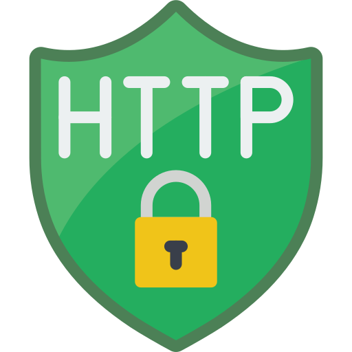 Http icons