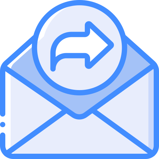 email icono gratis