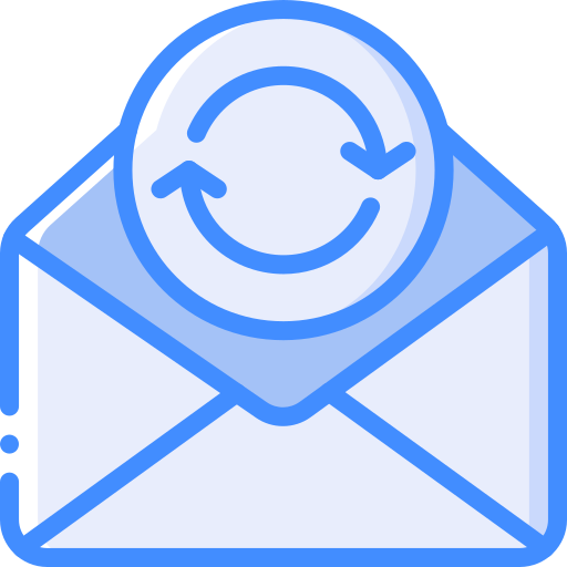 email icono gratis