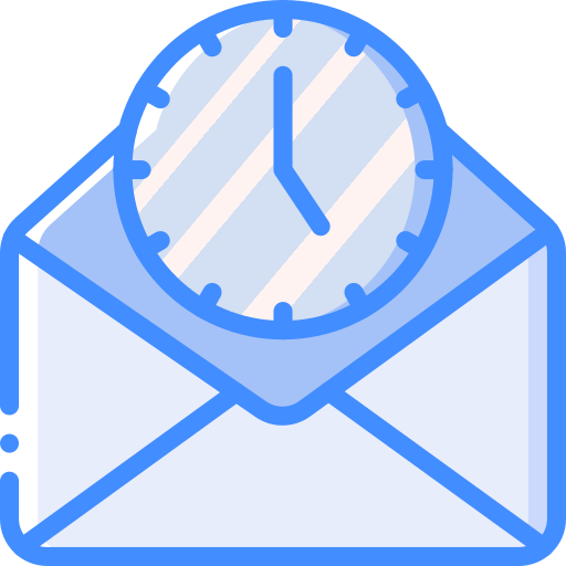 email icono gratis