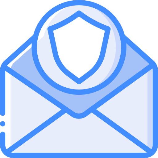 email icono gratis