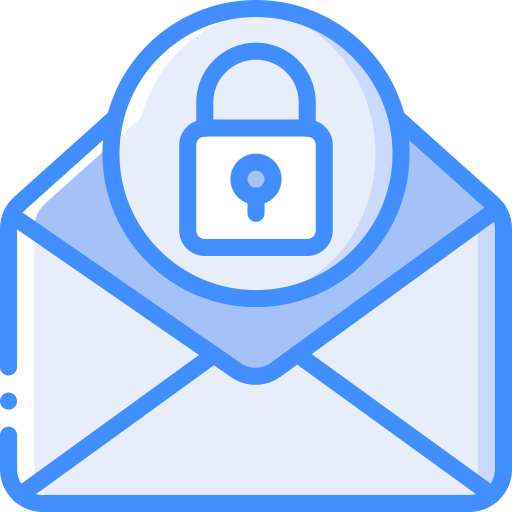 email icono gratis