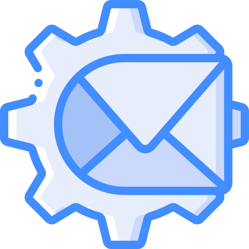 Email free icon