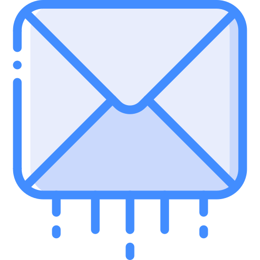 email icono gratis