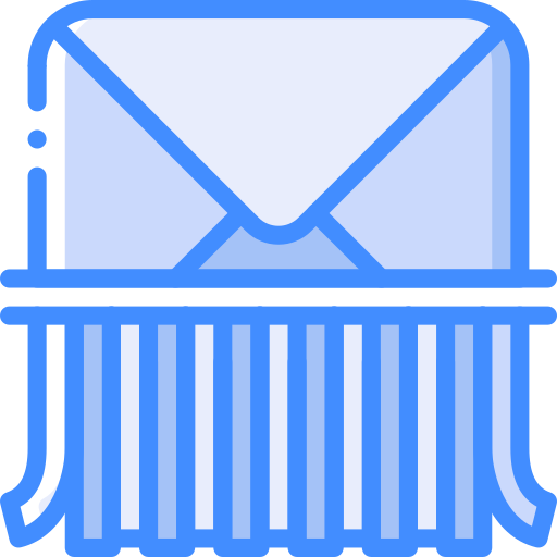 email icono gratis