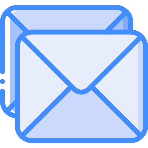 email icono gratis