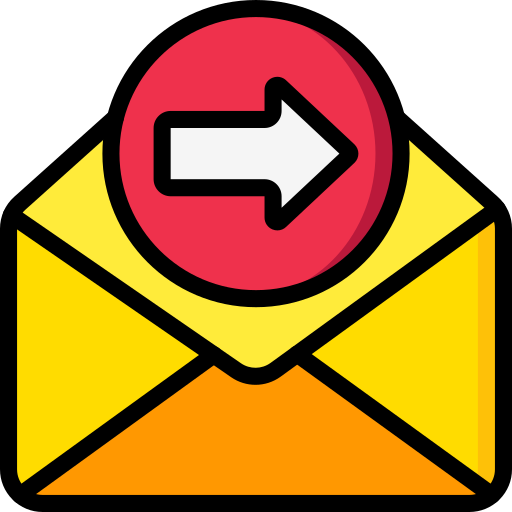 email icono gratis