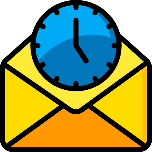 email icono gratis