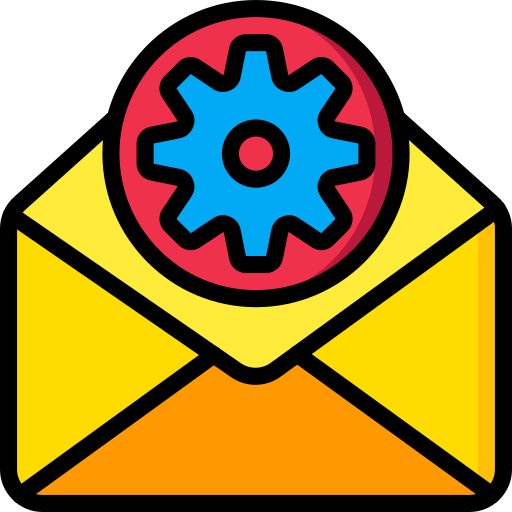 Email free icon Email free icon
