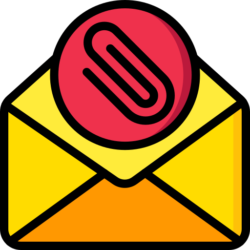 email icono gratis