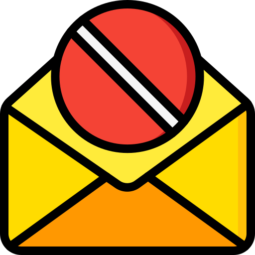 email icono gratis