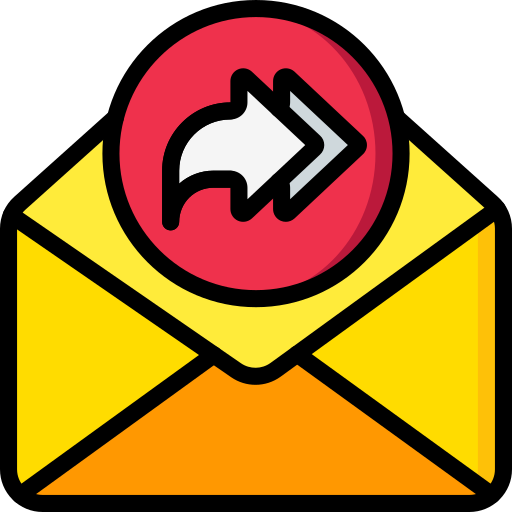 email icono gratis