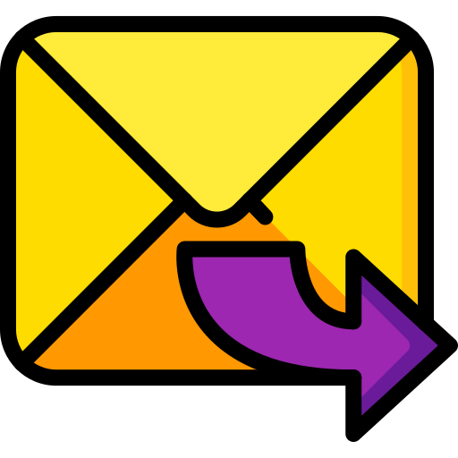 email icono gratis