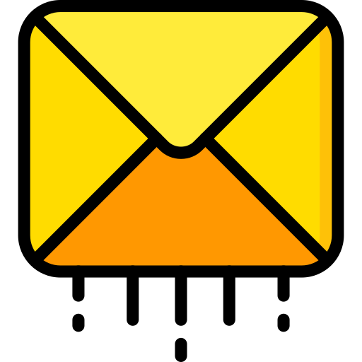 email icono gratis