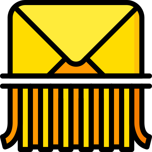 email icono gratis