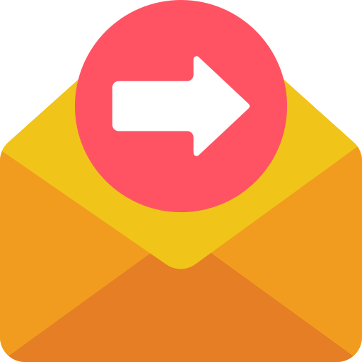 email icono gratis