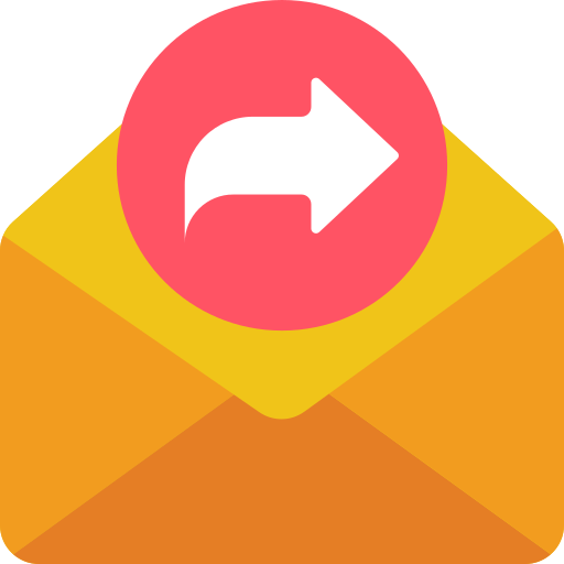 email icono gratis