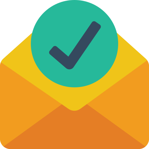 email icono gratis